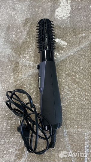 Фен-щетка vitek VT-8236