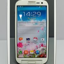 Samsung Galaxy S III GT-I9300, 16 ГБ