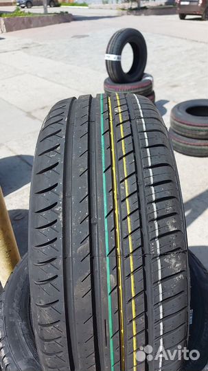 Viatti Strada Asimmetrico V-130 205/55 R16 91V