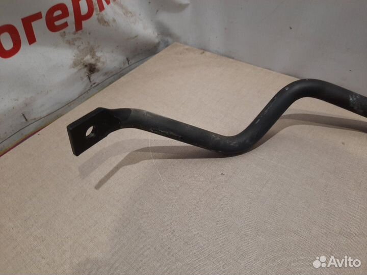 Стабилизатор задний Mercedes E250 C207 271.860