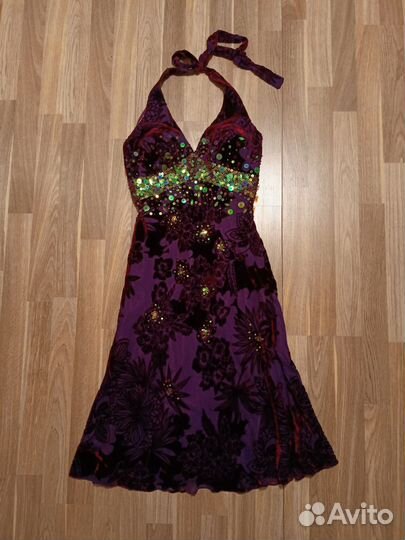 Платье женское Jan Steen 42-44