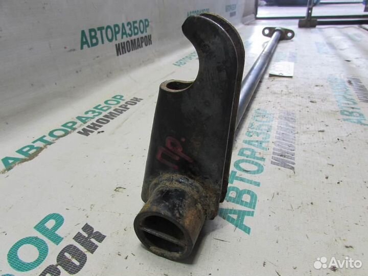 Торсион для Mazda BT-50 2006-2012г