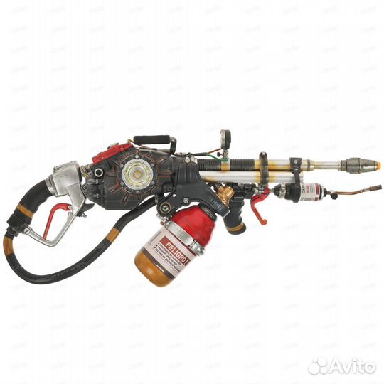 Коллекционный набор FAR CRY 6