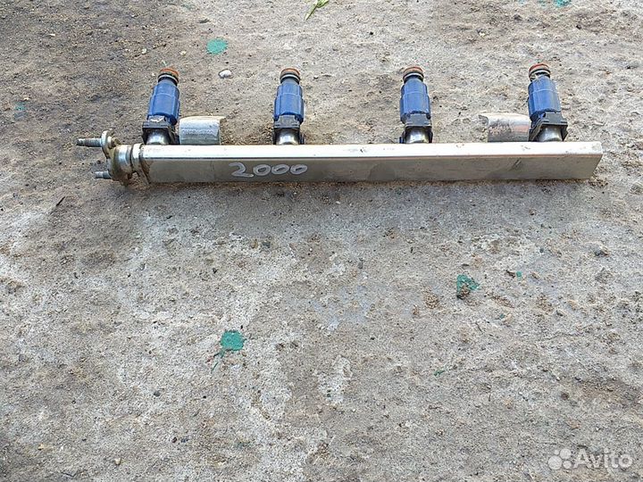 Рампа хендай солярис