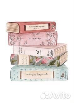 Заказ Максим