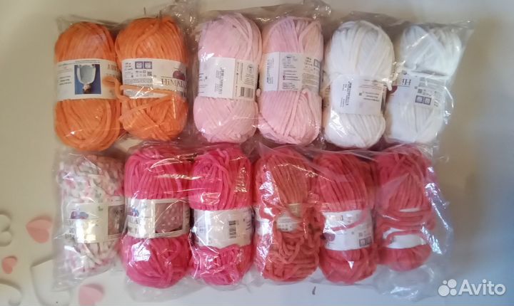 Пряжа Himalaya dolphin baby, YarnArt Dolce