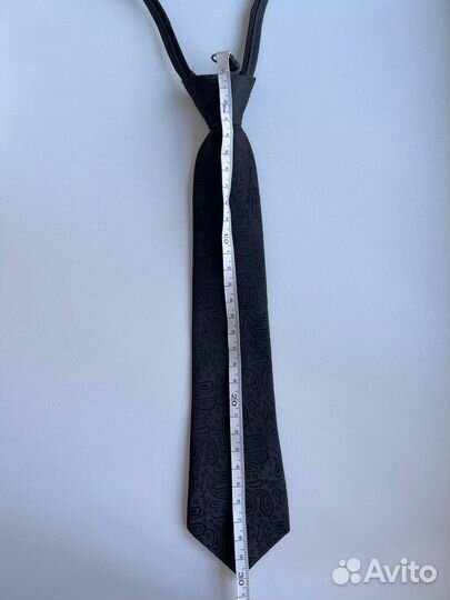 Галстук детский pinetti