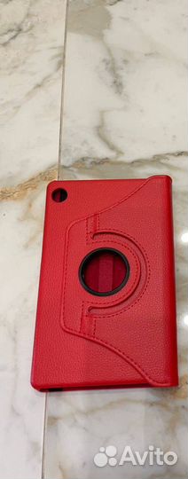 Чехол для планшета huawei matepad t 8.0