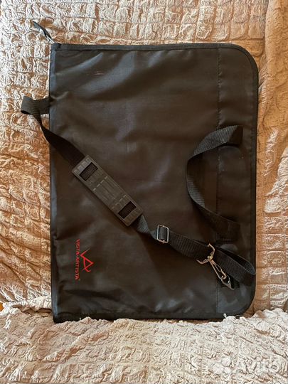 Папка для художника a3