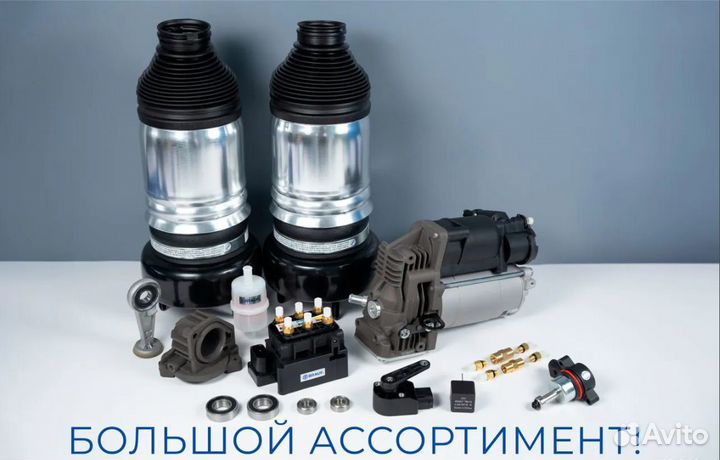 Патрубок системы охл. BMW 17127580960