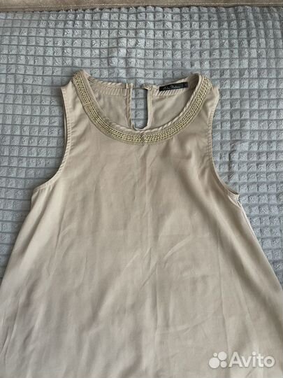 Пакет вещей