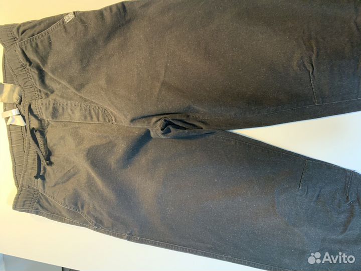 Пакет вещей на мальчика 164-170