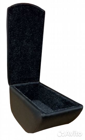 Подлокотник для toyota avensis 2003-2008 г