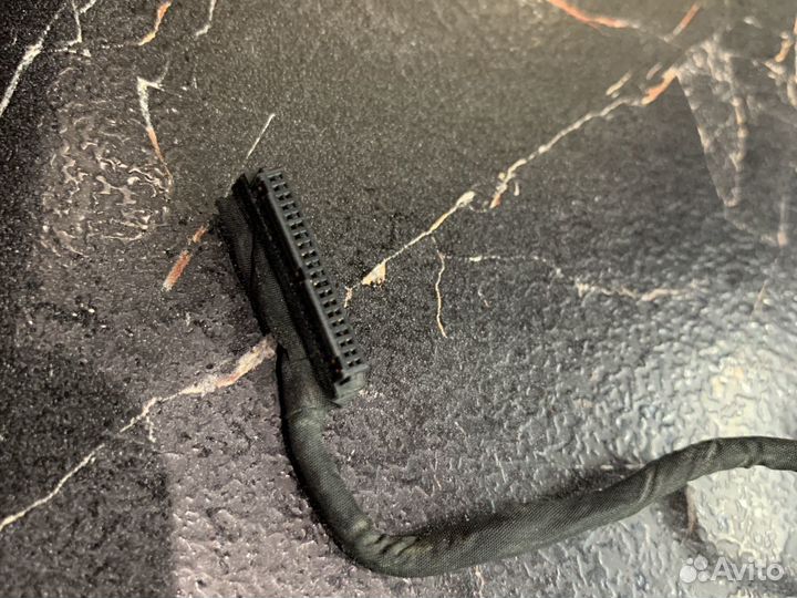 Шлейф матрицы Sony sve151