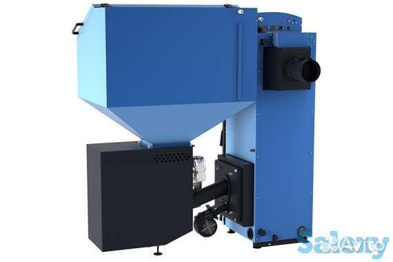 Zota «Стаханов» 100 кв