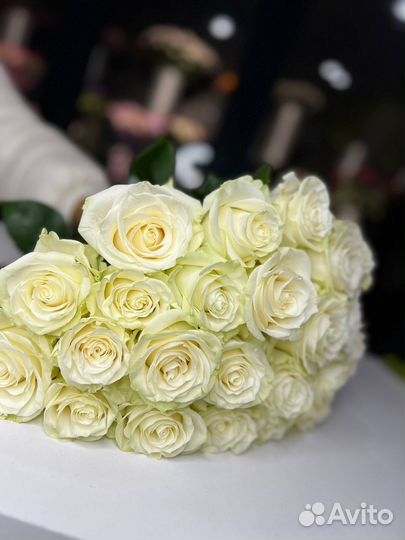 Свежие цветы от склада Доставка Смоленск