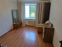 2-к. квартира, 36,2 м², 4/9 эт.