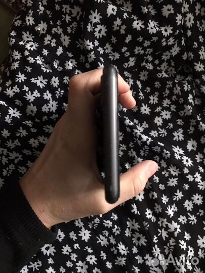 iPhone 8 Plus, 64 ГБ