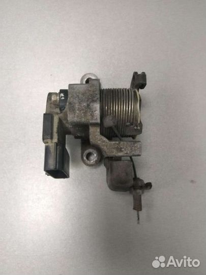 Датчик педали газа Chariot Grandis n84w n94w n84