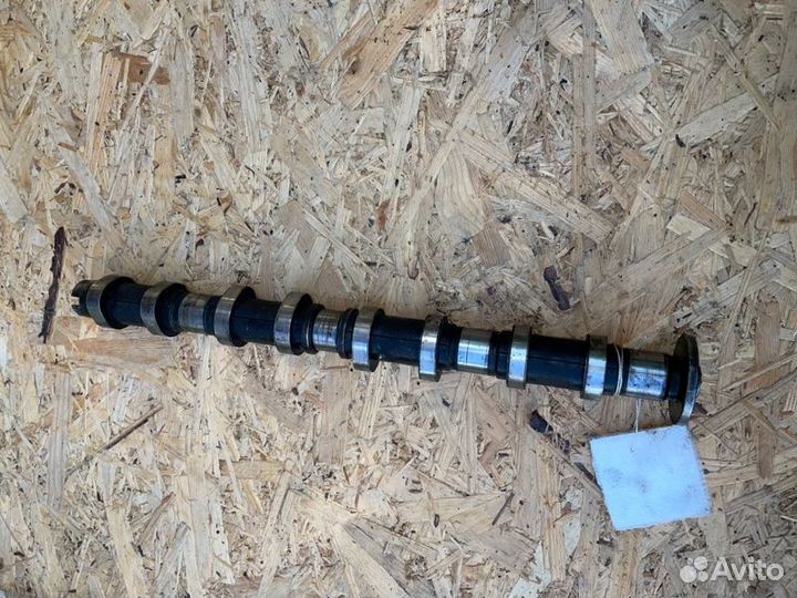 Распредвал впускной Ssangyong Kyron D20DT 2008