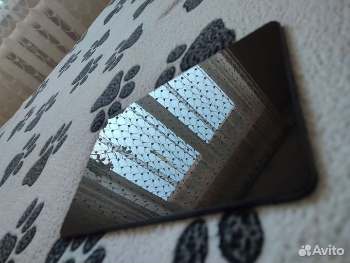 Xiaomi mi pad 6 pro 12 512