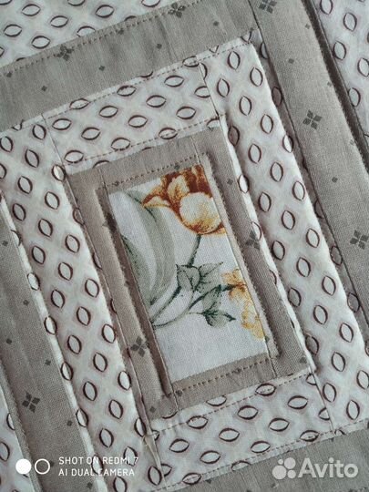 Набор из текстиля для кухни