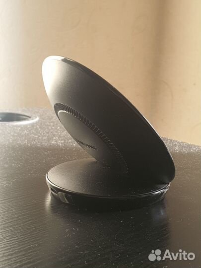 Беспроводное зарядное устройство samsung