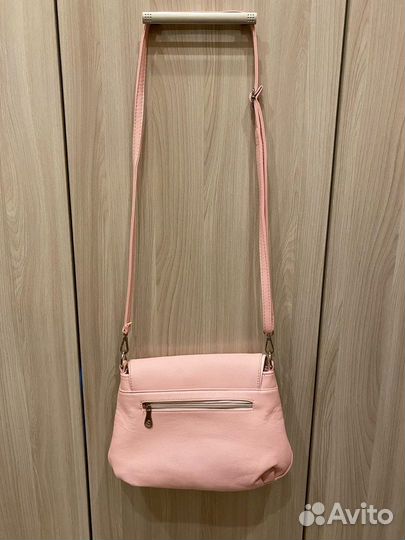 Сумка женская через плечо