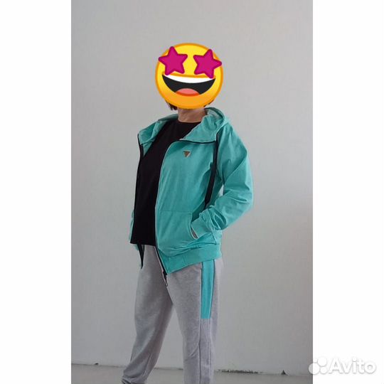 Для работы И отдыха