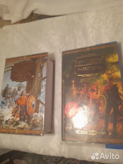 Сальваторе Р. 