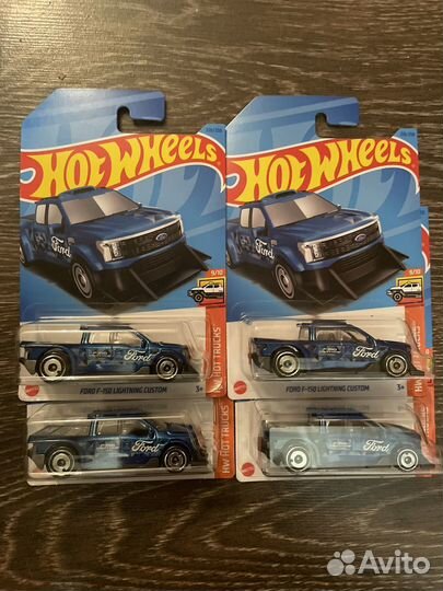 Hot wheels 2023 p case