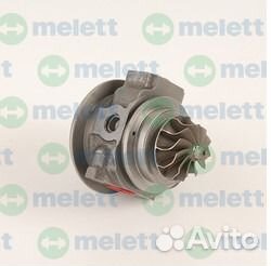 Картридж для Фольксваген 1.4TSI