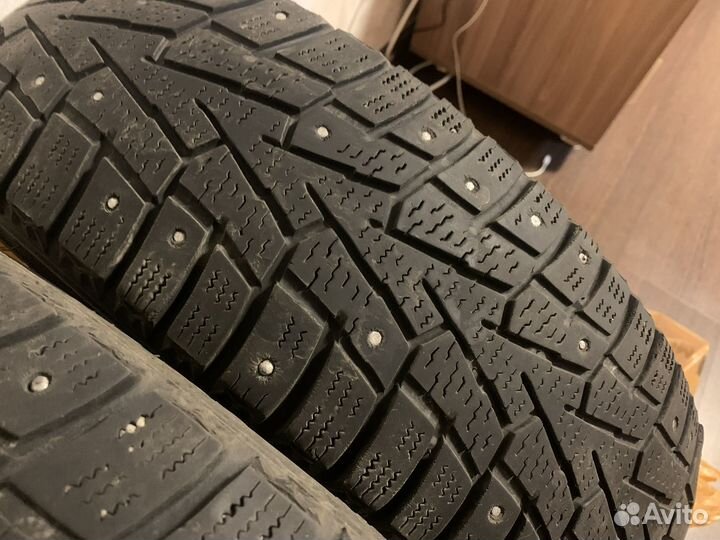 Roadstone Winguard 185/70 R14