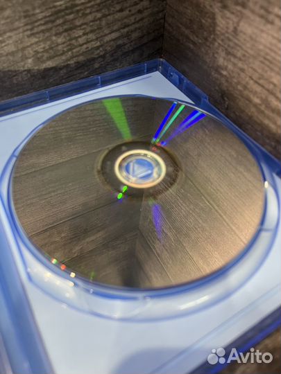 Just Dance 2017 Sony PS4