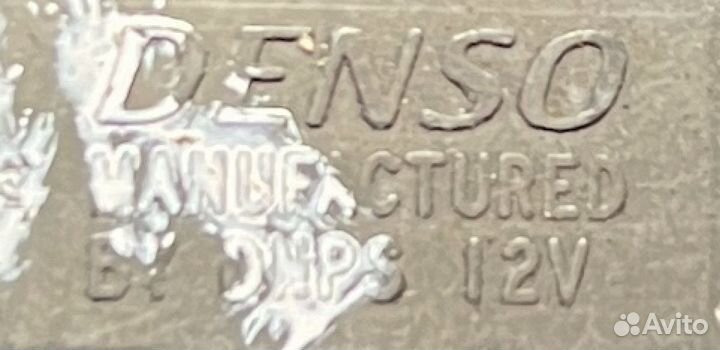 Катушка зажигания Kia Optima 3