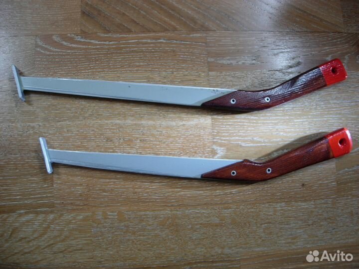 Квок на сома