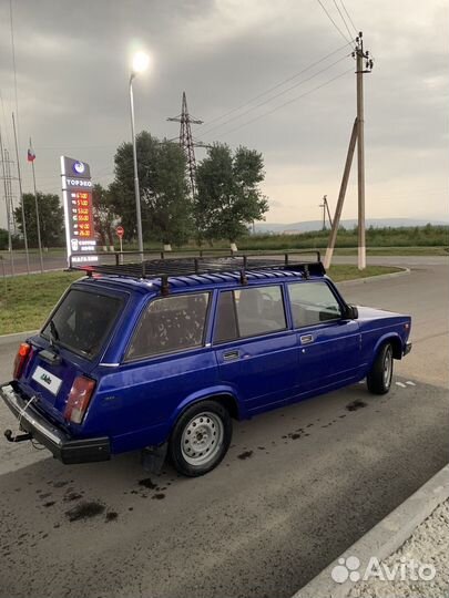 Сиденья