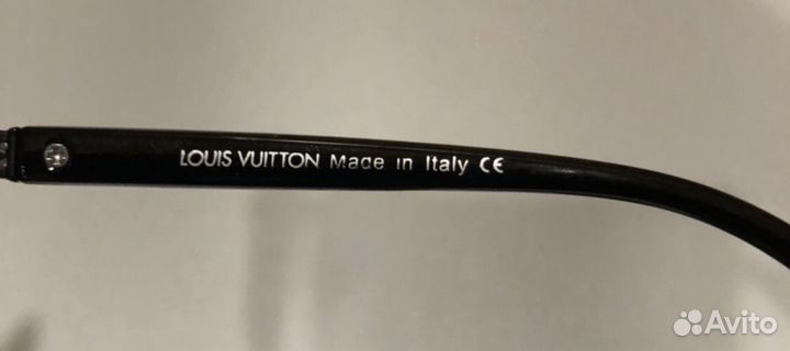 Очки новые стильные женские