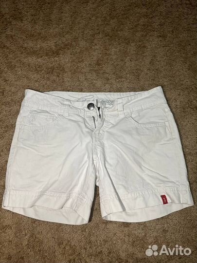 Вещи на размер S