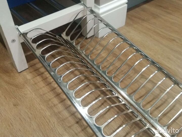 Сушилка для посуды