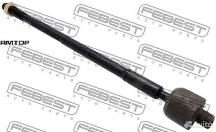 Febest 0422DJ 0422-DJ febest тяга рулевая