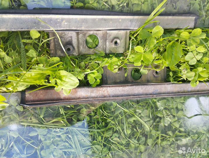 Стёкла на Ваз 2109-2115,21099 стекло