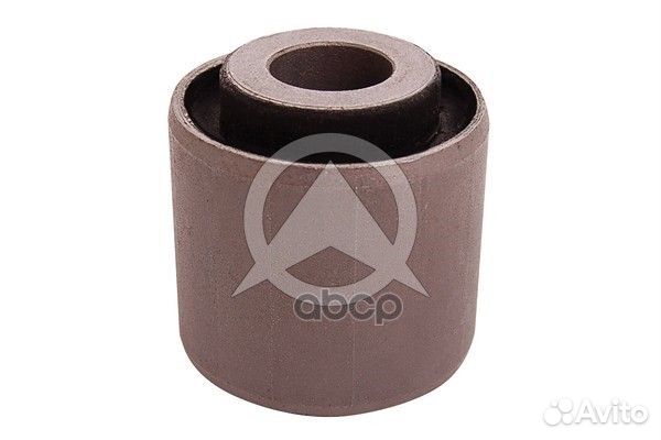 Сайлентблок рычага подвески 881708 Sidem