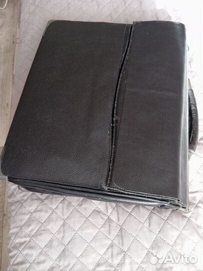 Портфель Samsonite