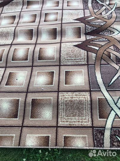 Паласы новые