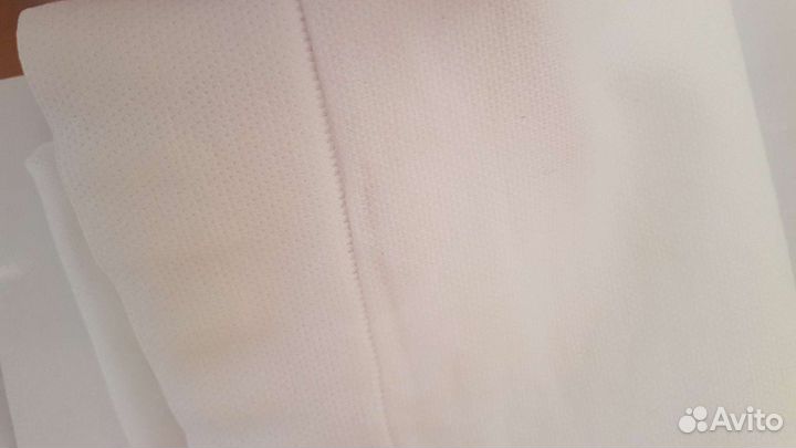 Компрессионные чулки