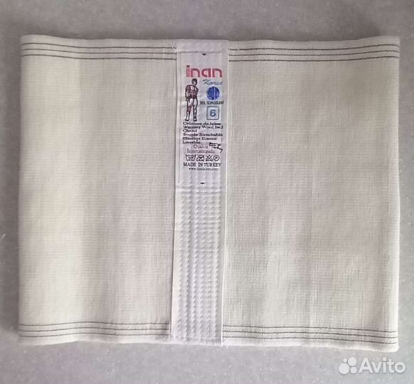 Суппорт спины