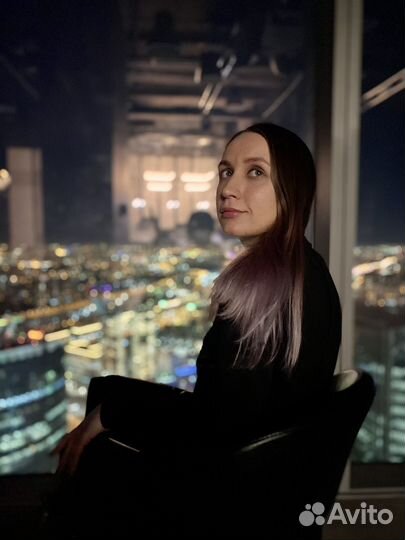 Помощник маркетолога