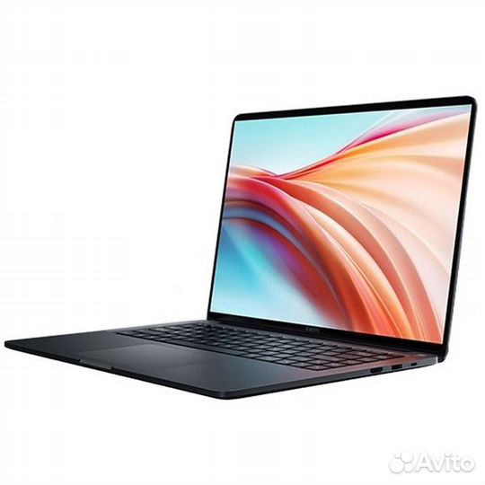 Xiaomi Mi Notebook Pro X 15