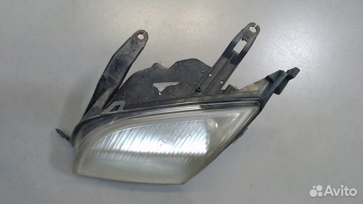 Фара (передняя) Ford Fusion, 2005